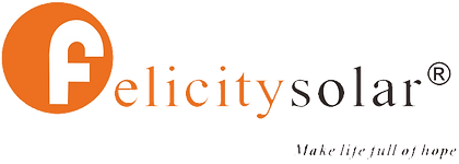 Felicity