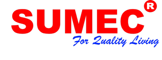 Sumec