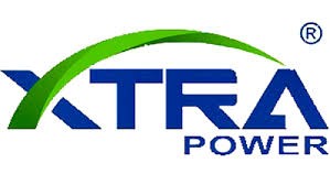 Xtra power