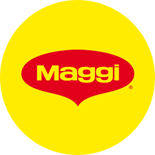 Maggi