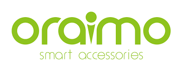 Oraimo