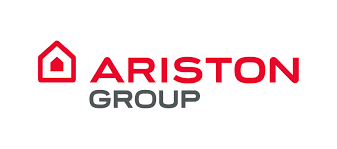 Ariston