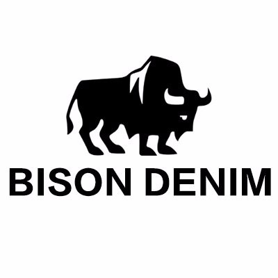 Bison Denim