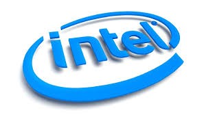 Intel