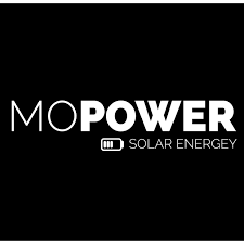 Mopower