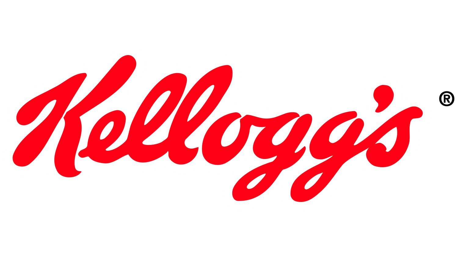 kellogg's