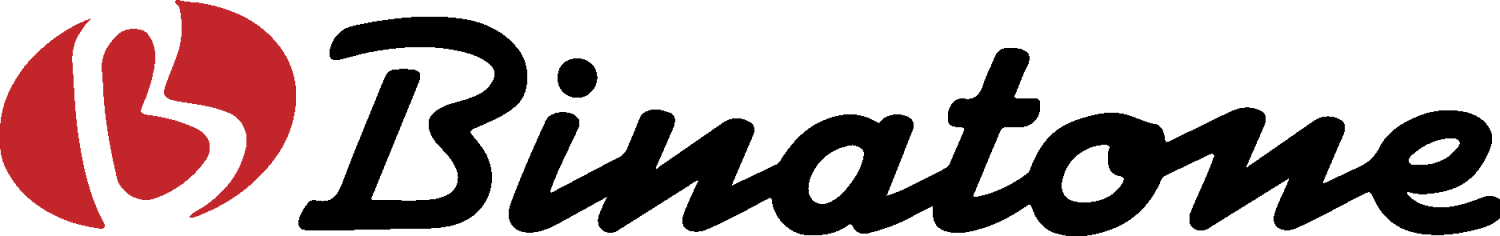 Binatone