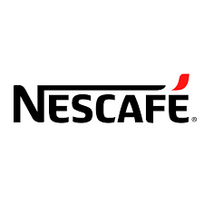 Nescafe
