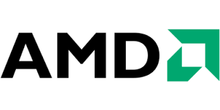 AMD