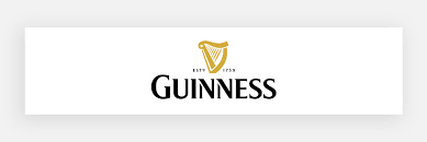 Guinness