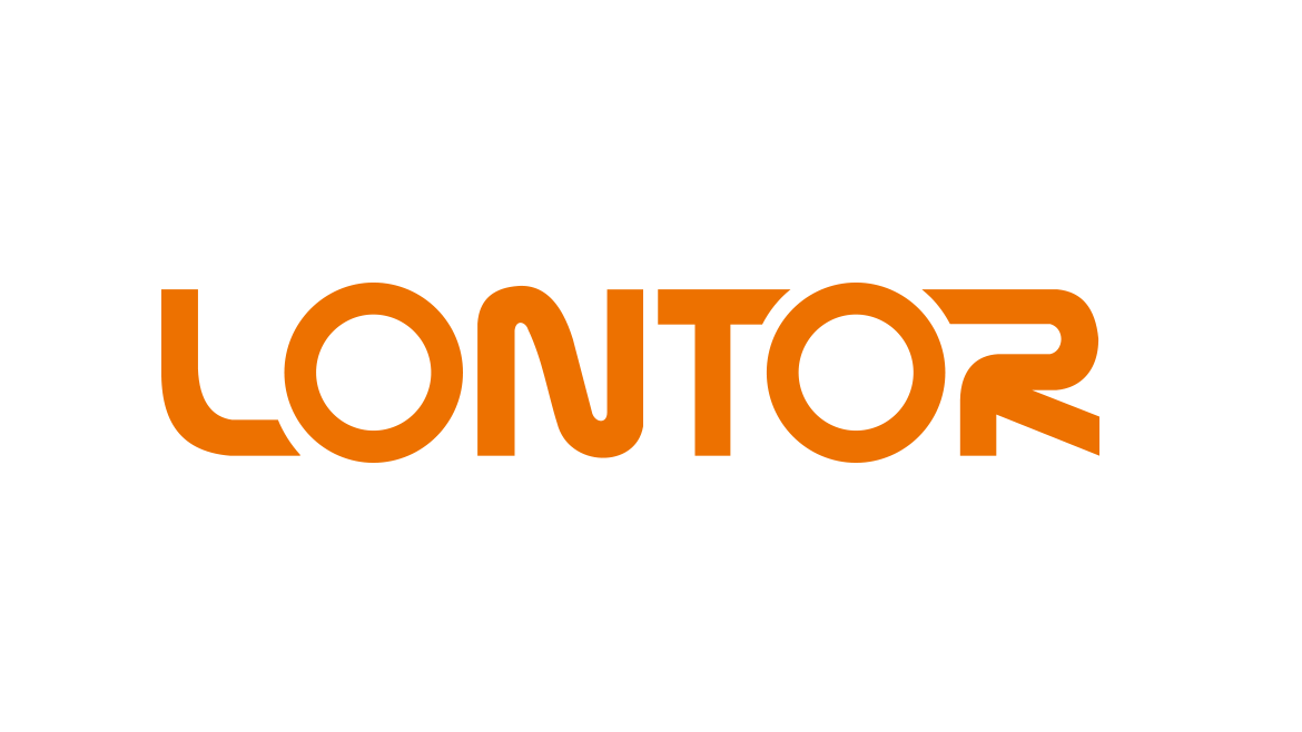 Lontor