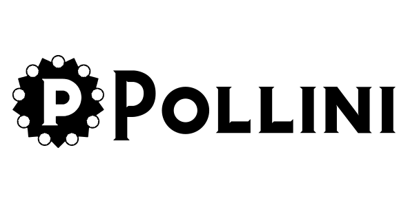 Belden