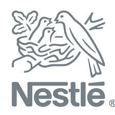 Nestle