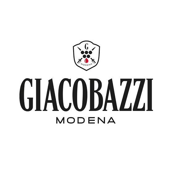 Giacobazzi Modena
