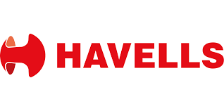 Havells