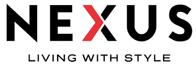 Nexus