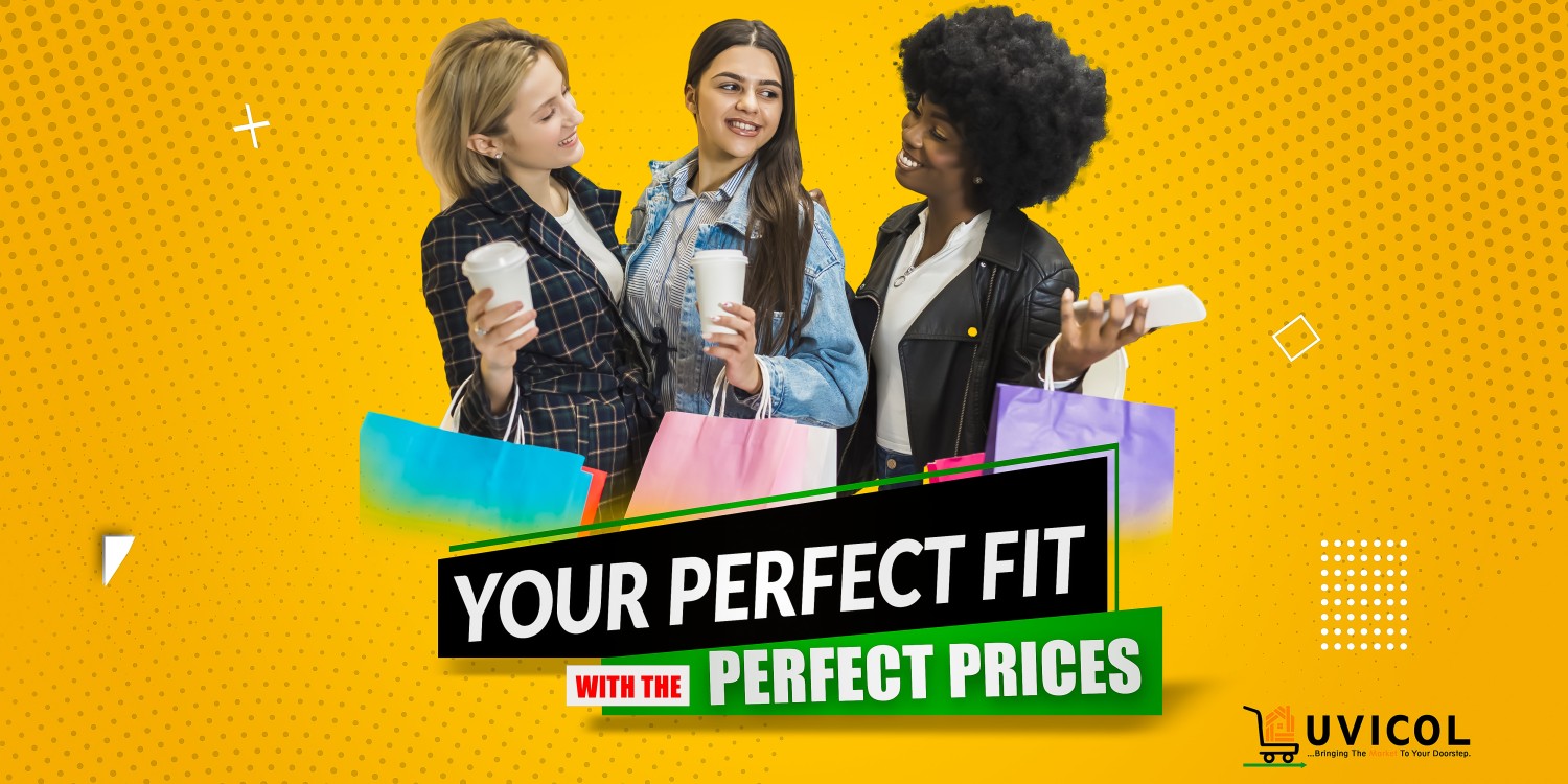  promo